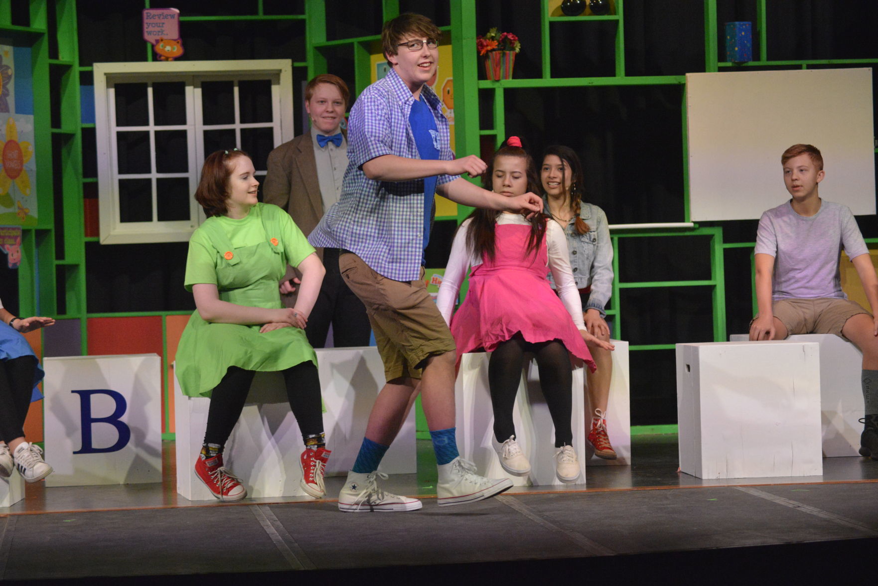 alleman junie b jones 471.JPG